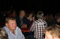 Goasfelsen2012 (60)